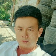 王成