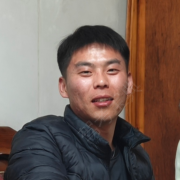 林凯和