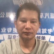 罗文金