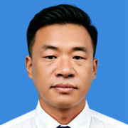 陈文