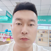 索春晨