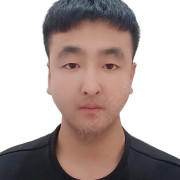 高胜