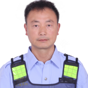 王亚军