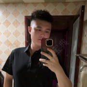 肖涛