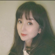 曲宏莉