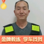 叶保军