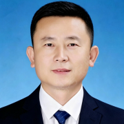 赵建鹏