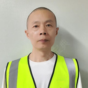 姚兆华