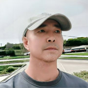 袁建华