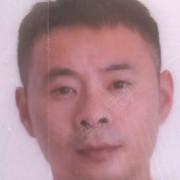 靳中兵