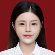 林巧燕