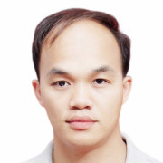 黄勤