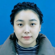 贾万银