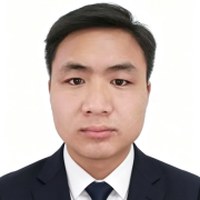 赵惠杰