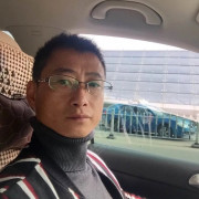 夏帮辉