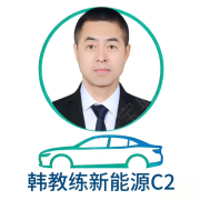 韩博龙
