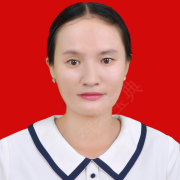 吴雪梅