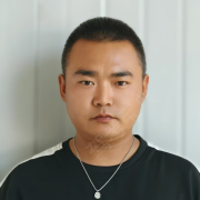 薛卫杰