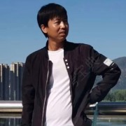 王海洋