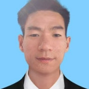 黄锡章