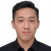 田崇喜