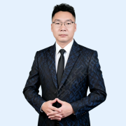 胡宪伟
