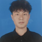 罗胜