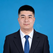 杨智军