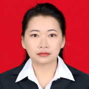 李萍