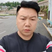 付高飞
