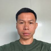 洪桂鑫