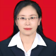 王金梅