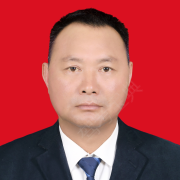 王炳涛