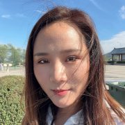 石迎