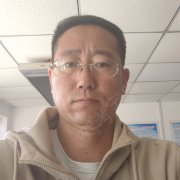吕波