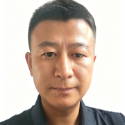 邓中鹏