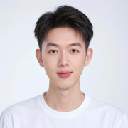 陈业鹏
