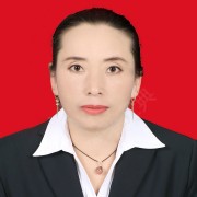 王婧