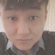 贾书博