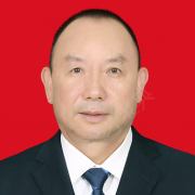 贾正益