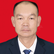 王贵江