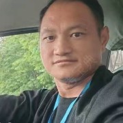 陈涛