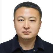 尹富强