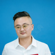 王涛