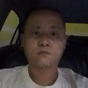 王卫平