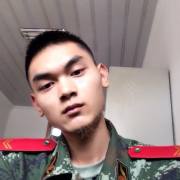 曾世明
