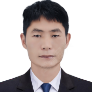 谢世友