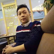 许建军