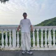 沈国林