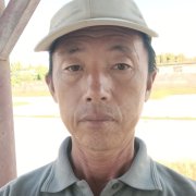 郝永利